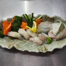 스시메시 - 송파구 올림픽로4길 15 | 📅 [일식조리기능사 실기 9일차] 1번 메뉴 : 생선초밥 (Sushi Assortment) 레시피