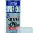 일신종합공구 이미지