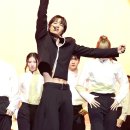 카이 - 영등포구 의사당대로1길 25 | 카이