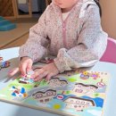 주차31 | 경기도어린이박물관 후기 (31개월 아이 방문 꿀팁·주차·체험 총정리)