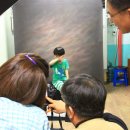 나섬의 집 이미지