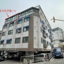 성주로164번길 이미지