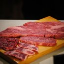 라오니아 이미지