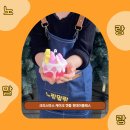 서아공방 | 광주 캔들 공방 원데이클래스｜8살 어린이도 만든 크리스마스 케이크 캔들 후기
