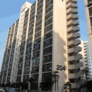 본오2차아파트 이미지