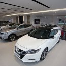 ㈜신창모터스 이미지