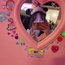 알찬 하루 in 홍대💗 &lt;레치키치, 오복수산, 포트링, 오브마이버터&gt;