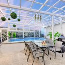 안덕면 대평 소기왓로 이미지