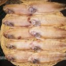 새만금횟집 이미지