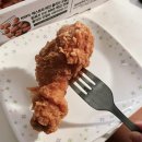비비큐치킨쌍문 이미지