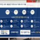 그랜드센트럴북카페 이미지