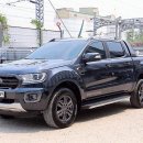 달리는커피호계SKV1점 | 중고차 사다 스트레스 받는 당신, 수원중고차매매단지부터 체크해봐