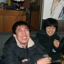 영이네집 이미지