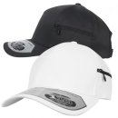 플렉스골프 이미지