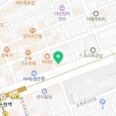 아이델성형외과의원 이미지