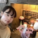 다공 | 경주 원데이클래스 추천! 4가지 체험이 가능한 멀티공방 '담다공방' 담금주 원데이클래스 후기