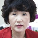 윤인섭 베리타스알파