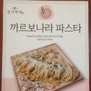 돈기부여미남점 이미지
