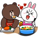 구미식육점 이미지
