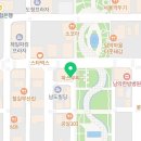 프랭크버거 목포남악점 이미지