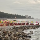 동해 828 오션뷰 스파펜션 이미지