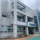 포커스41 이미지
