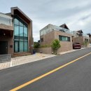 정하나공인중개사사무소 이미지