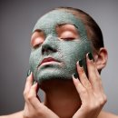 (주)엔디소프트 이미지