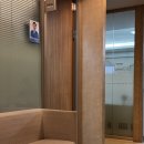 압구정에스앤비안과의원 이미지