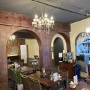 파리바게뜨 미아중앙점 이미지