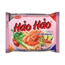 남도탁 삼남매한방치킨 | 음식좋아 인간의 먹는거 리뷰하기_하오하오라면&amp;남도탁삼남매한방치킨