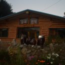 경희민박 이미지