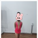 드림웨어 네이버블로그