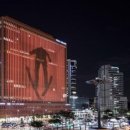 예술광장1로 이미지