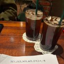 이마트24 울산삼산점 | 울산 분위기 좋은 24시카페 울산 카페머물다 삼산점 방문후기 (feat.내돈내산, 위치, 주차)