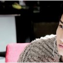 창민목장 이미지