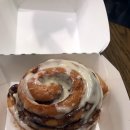 현대백화점 천호지점 이미지