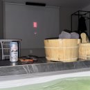 쿠잉 PC | 전주 산정동 료칸 전주호텔 엣지호텔 추천