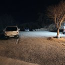 남강하하 이미지