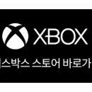 고트PC 이미지