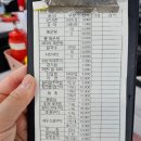 궁평항 수산물직판장 공중화장실 | [궁평항] 궁평항 회센터 가면 호구잡히나요? 궁평항 나들이와 회센터 내돈내산 후기
