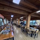 애니닭갈비 | [춘천 맛집] 애니메이션 박물관 근처 '애니닭갈비' 후기! 전현무도 반한 막국수와 아이를 위한 메뉴까지