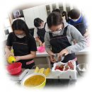 다인중학교 이미지