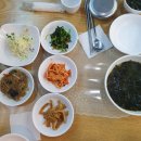 아람착한코다리 이미지