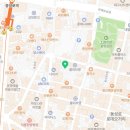 이마트24동성로중앙점 이미지