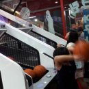 놀이터뽑기방 이미지