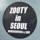 광진구스포츠클럽 | [서울 광진] 쥬티윈드서핑클럽, 뚝섬한강공원 수상레저_선셋패들보드