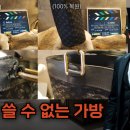 마술사명품복원