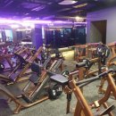 레드짐 대곡점 이미지