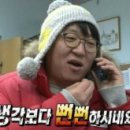 청원모밀 - 광산구 월계로 223-20 | 청원모밀